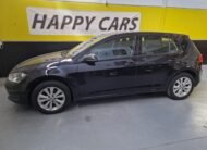 VOLKSWAGEN GOLF 1.2 TSI 110CV