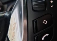 PORSCHE PANAMERA 4S 4.8 V8