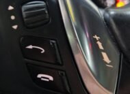 PORSCHE PANAMERA 4S 4.8 V8