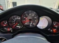PORSCHE PANAMERA 4S 4.8 V8