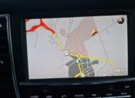 PORSCHE PANAMERA 4S 4.8 V8