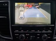 PORSCHE PANAMERA 4S 4.8 V8