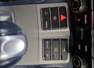 PORSCHE PANAMERA 4S 4.8 V8