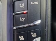 PORSCHE PANAMERA 4S 4.8 V8