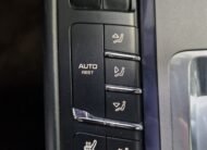 PORSCHE PANAMERA 4S 4.8 V8