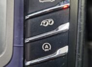 PORSCHE PANAMERA 4S 4.8 V8