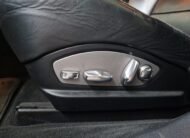 PORSCHE PANAMERA 4S 4.8 V8