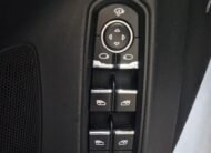 PORSCHE PANAMERA 4S 4.8 V8