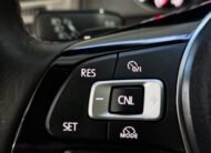 VOLKSWAGEN GOLF 1.4 TSI 122CV DSG