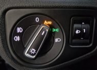 VOLKSWAGEN GOLF 1.4 TSI 122CV DSG