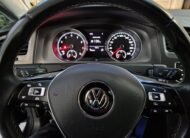 VOLKSWAGEN GOLF 1.4 TSI 122CV DSG