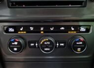 VOLKSWAGEN GOLF 1.4 TSI 122CV DSG