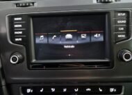 VOLKSWAGEN GOLF 1.4 TSI 122CV DSG