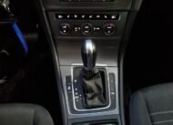 VOLKSWAGEN GOLF 1.4 TSI 122CV DSG