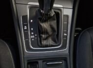 VOLKSWAGEN GOLF 1.4 TSI 122CV DSG