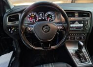 VOLKSWAGEN GOLF 1.4 TSI 122CV DSG