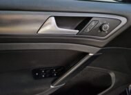 VOLKSWAGEN GOLF 1.4 TSI 122CV DSG
