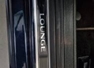 VOLKSWAGEN GOLF 1.4 TSI 122CV DSG