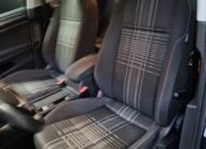 VOLKSWAGEN GOLF 1.4 TSI 122CV DSG