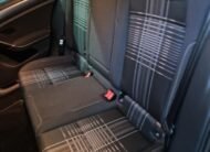 VOLKSWAGEN GOLF 1.4 TSI 122CV DSG