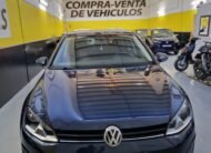 VOLKSWAGEN GOLF 1.4 TSI 122CV DSG