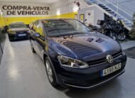 VOLKSWAGEN GOLF 1.4 TSI 122CV DSG