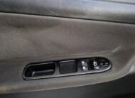 PEUGEOT 207 1.6HDI 110CV