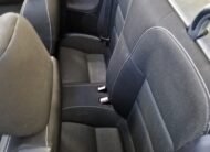 PEUGEOT 207 1.6HDI 110CV