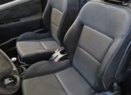 PEUGEOT 207 1.6HDI 110CV