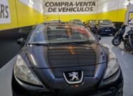 PEUGEOT 207 1.6HDI 110CV