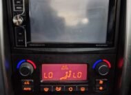 PEUGEOT 207 1.6HDI 110CV