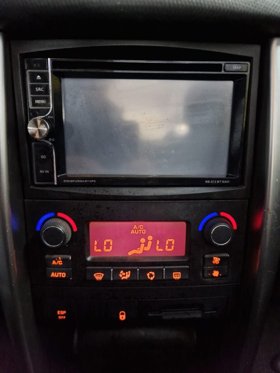 PEUGEOT 207 1.6HDI 110CV