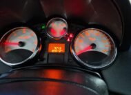 PEUGEOT 207 1.6HDI 110CV