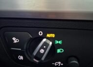 AUDI Q5 S-LINE 2.0 TDI 165 CV QUATTRO