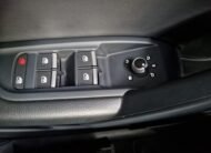 AUDI Q5 S-LINE 2.0 TDI 165 CV QUATTRO