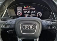 AUDI Q5 S-LINE 2.0 TDI 165 CV QUATTRO
