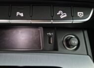 AUDI Q5 S-LINE 2.0 TDI 165 CV QUATTRO