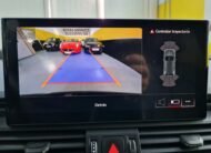 AUDI Q5 S-LINE 2.0 TDI 165 CV QUATTRO