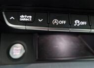 AUDI Q5 S-LINE 2.0 TDI 165 CV QUATTRO