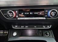 AUDI Q5 S-LINE 2.0 TDI 165 CV QUATTRO