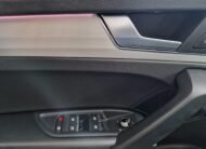 AUDI Q5 S-LINE 2.0 TDI 165 CV QUATTRO