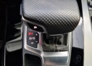 AUDI Q5 S-LINE 2.0 TDI 165 CV QUATTRO