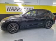 AUDI Q5 S-LINE 2.0 TDI 165 CV QUATTRO