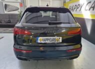AUDI Q5 S-LINE 2.0 TDI 165 CV QUATTRO