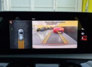 MERCEDES CLASE A 2.0 150CV