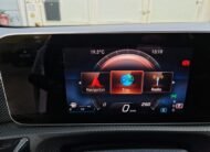 MERCEDES CLASE A 2.0 150CV