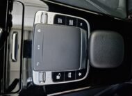 MERCEDES CLASE A 2.0 150CV