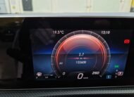 MERCEDES CLASE A 2.0 150CV