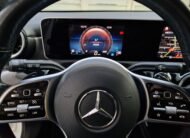 MERCEDES CLASE A 2.0 150CV