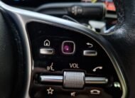 MERCEDES CLASE A 2.0 150CV